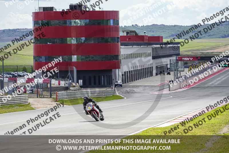 Circuito de Navarra;Spain;event digital images;motorbikes;no limits;peter wileman photography;trackday;trackday digital images